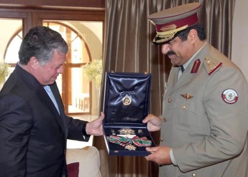 Al-Hussein Order of Military Merit.jpg
