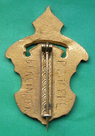PICT0012.jpg