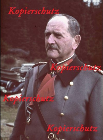epp1.JPG