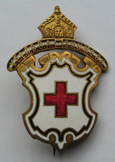 PICT0017.jpg