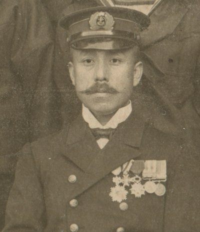 03.jpg