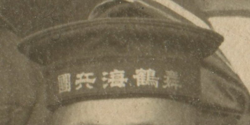 001.jpg