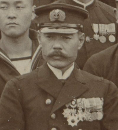 01.jpg