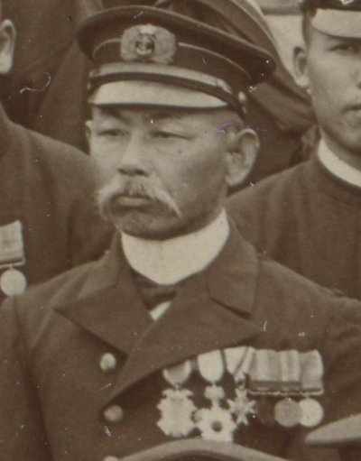 03.jpg