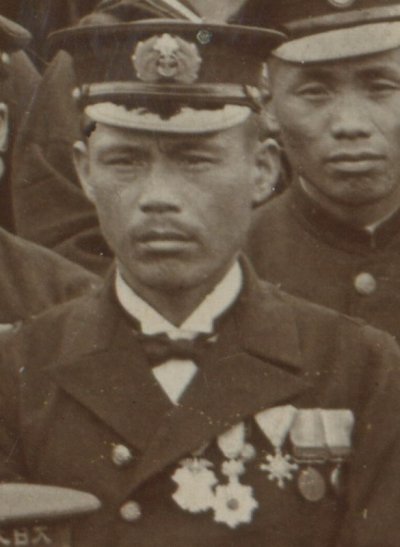 05.jpg