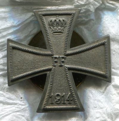 meck1.JPG