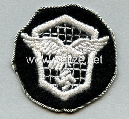 K239801.jpg