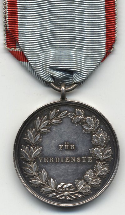 Hessen-Alg-LIII-FV-R.jpg