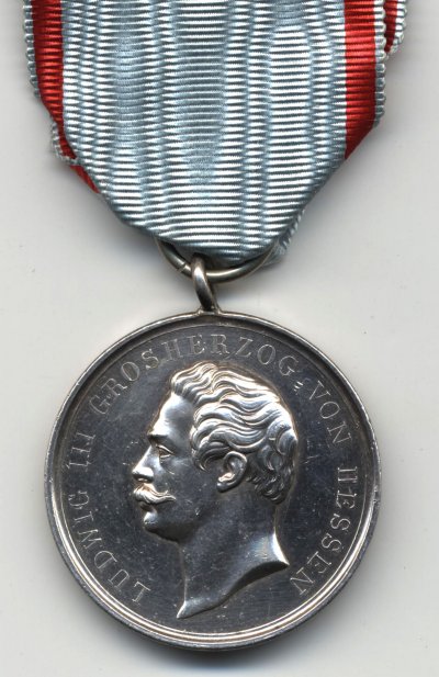 Hessen-Alg-LIII-LJ-A.jpg