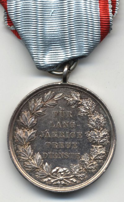 Hessen-Alg-LIII-LJ-R.jpg