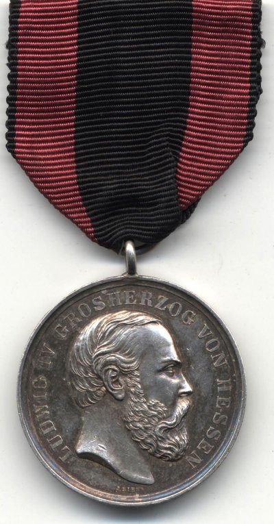 Hessen-Alg-L4-A.jpg