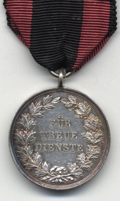 Hessen-Alg-L4-R.jpg