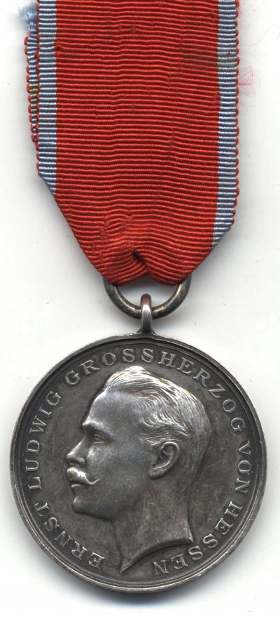 Hessen-Alg-EL-TA-A-001.jpg