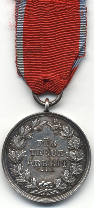Hessen-Alg-EL-TA-R-001.jpg