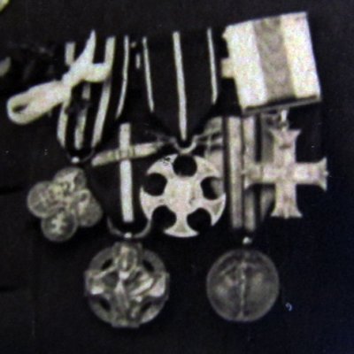 s1.jpg