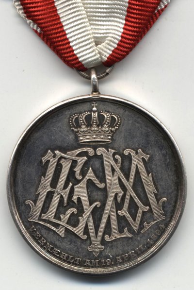 Hessen-HZ-EL-R.jpg