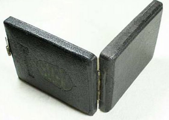 Hessen-Alg-EL-TK-Box-3.jpg
