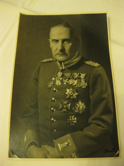 wurt11.JPG