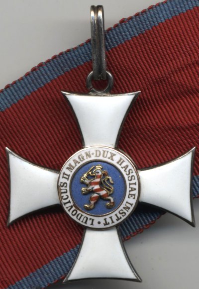 Hessen-PG-R2-R2.jpg