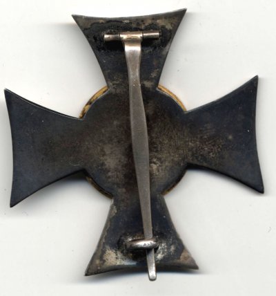 Hessen-PG-EK-R.jpg
