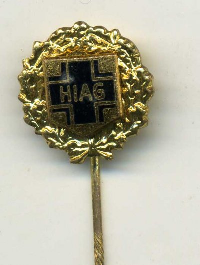 hiag1.jpg