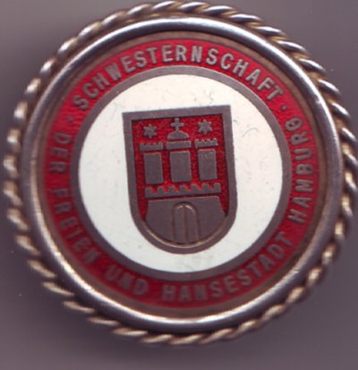 hansa.JPG