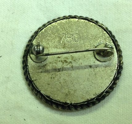 hansa1.JPG