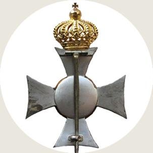 Hessen-Orden-Philipp-des-Grossmuetigen-Ehrenkreuz-Krone-2.jpg