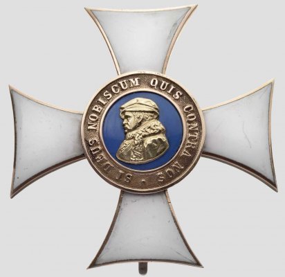 18638.jpg