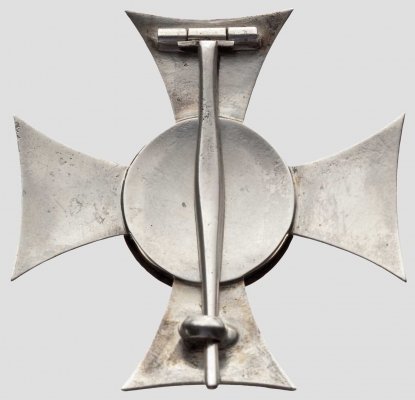 18638_b.jpg