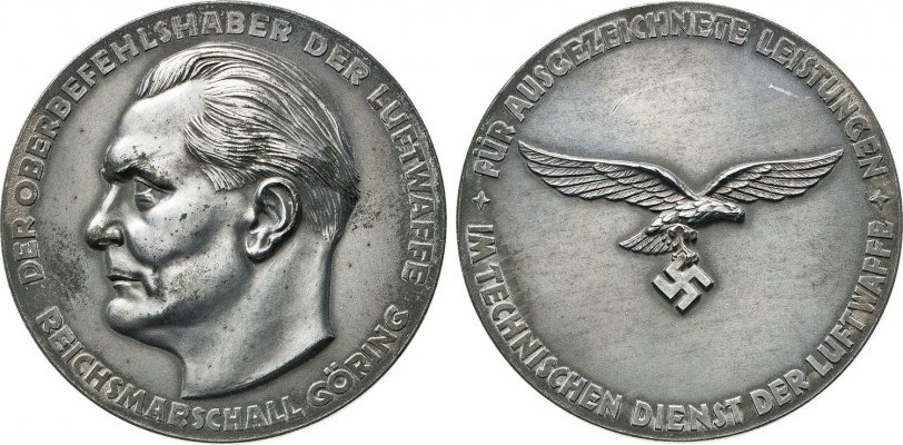 hering1.jpg