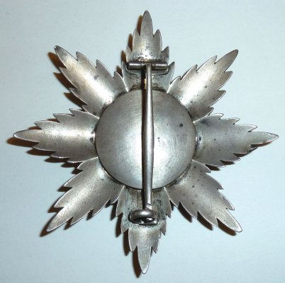 Hessen-PG-GKSt-2-R.jpg
