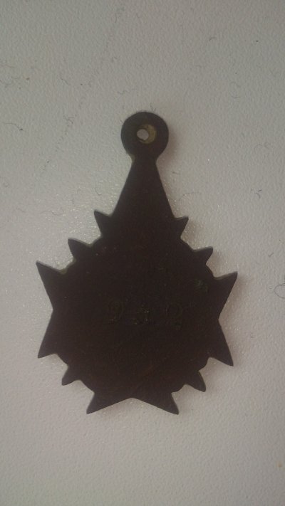 952-3.jpg