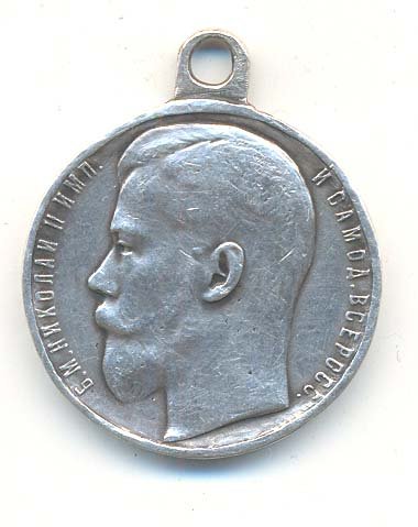 ГМ 4ст № 442014.jpg
