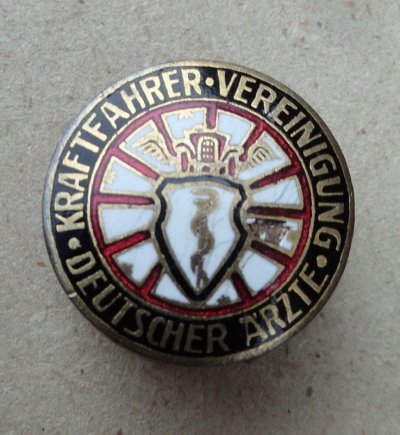 Kraftfahrervereinigung Deutscher Ärzte.jpg