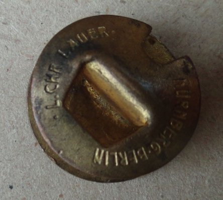 Kraftfahrervereinigung Deutscher Ärzte1.jpg
