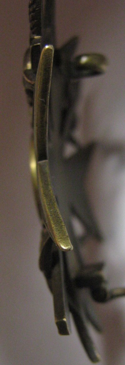 IMG_3451.JPG