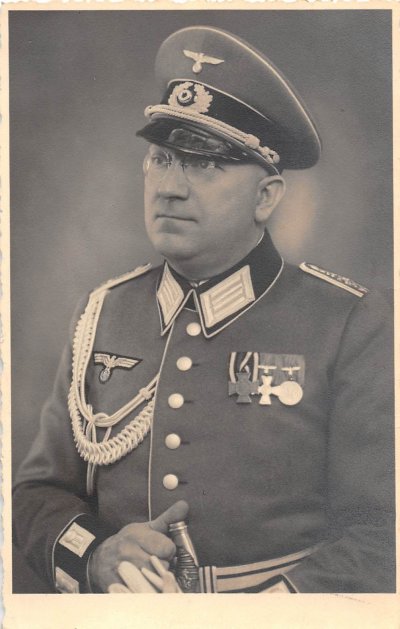 3reich.JPG