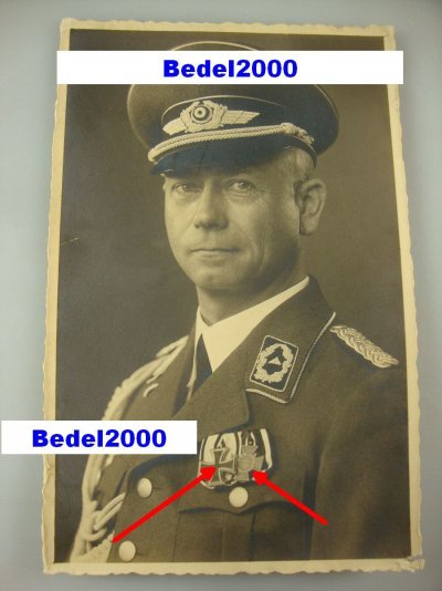 3reich.JPG