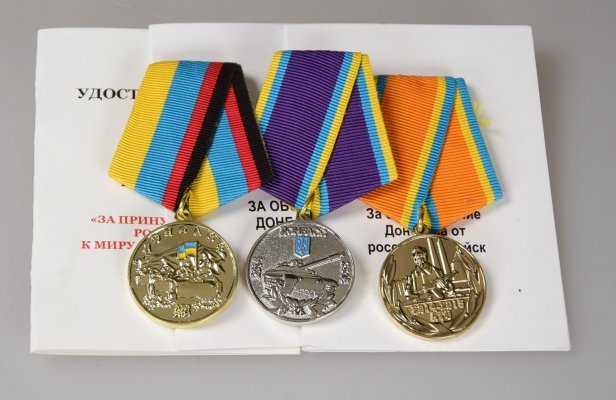 $_57 (2).JPG