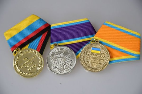 f60a76ea91d9.jpg