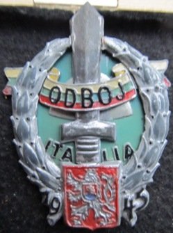 Snímek 002.jpg