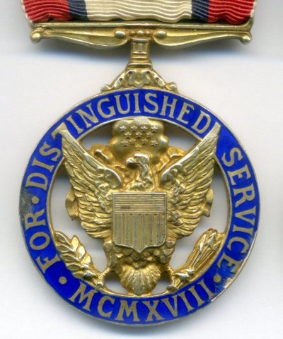 img491_.jpg