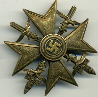 Безымянный4.jpg
