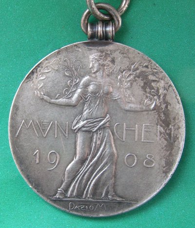 PICT0017.jpg