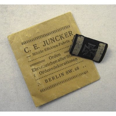 Paket-J-1.jpg