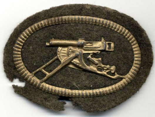 MG-2.jpg