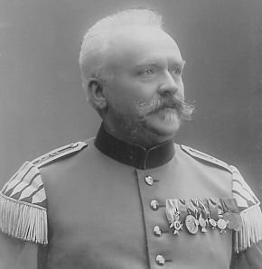 milmus10.jpg