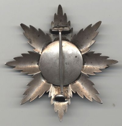 Hessen-PG-GK-St-2-R-001.jpg