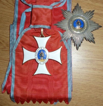 Hessen-PG-GK-1-Set.jpg